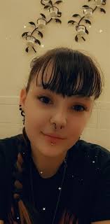 Brandi Willis Obituary August 1, 2022