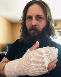 James Eugene Russell (@james.eugene.russell) • Instagram photos and videos