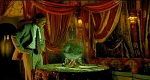 Il pentecostismo nacque agli inizi del 1900, quando, in una casa di topeka (kansas), dove il pastore metodista charles parham aveva fondato una scuola per lo. La Casa Dei Fantasmi Film 2003 Wikipedia