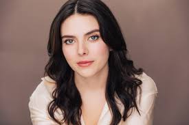 Events — Kate Coffey