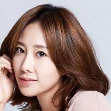 Han Ye-won Movies and TV Shows