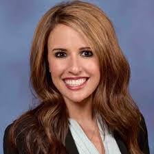 Sophia Chaidez's Instagram, Twitter & Facebook