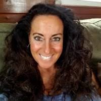 Dana Myrick's Instagram, Twitter & Facebook