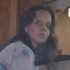 Obituary for Julia Ann Rivas