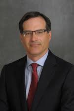 Critical Care Medicine Division