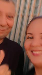 elisaul labarca boscan 🎂🍾🥂feliz cumpleaños desde la distancia mi a...