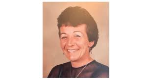 Marilyn Cannon Obituary (2019)