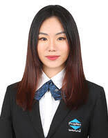 Lynn Ho, PROPNEX REALTY PTE. LTD., Singapore