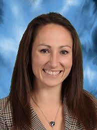 Tamara Platt's Instagram, Twitter & Facebook