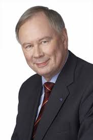 Ulf Nilsson motionerade om Schack i skolan