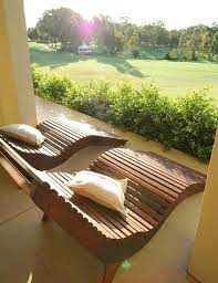 Luxury 5 Star Resort Accommodation Treatment Rooms Luxury Chateau