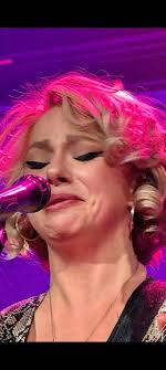 At The Clyde in Ft Wayne!