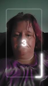 Aaron Michael Wallenstein Lawyer