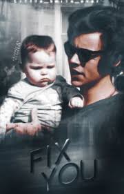 iaamlis's Reading List