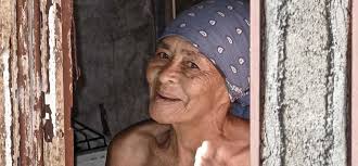 5 razones para integrar los sistemas de salud y los sociales