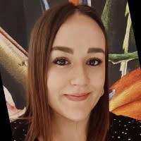 50+ "Brandäo" profiles