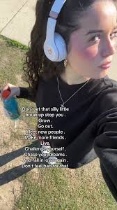 Stephanie Stankiewicz