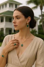 Manatee visits underwater dock light at boat dock