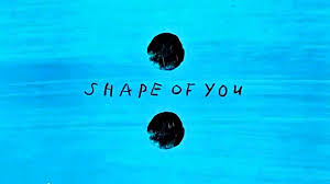 B i'm in love with the shape of you. Shape Of You Song Lyrics In English And Hindi Ed Sheeran Az Songs Lyrics