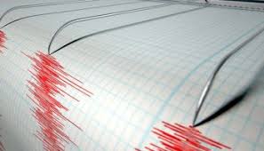 Raport cutremur 09.01.2019 zona vrancea. Cutremur Puternic Vineri DimineaÈÄ ResimÈit Èi In BacÄu Ziarul De BacÄu