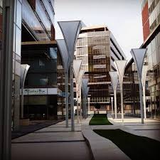 Microsoft timisoara @ city business center. Pin On Romania My Love