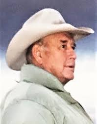 William H. (Bill) Workman Obituary