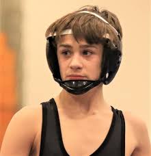 Meet the 2019-20 All-CNY Division II wrestling team