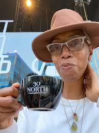 Hi!! I'm a retired Mathematics professor with 27 teaching experience. I  just moved to Winter Park from Los Angeles, and am offering tutoring  services. My specialty is high school math. pre-Algrebra, Algebra