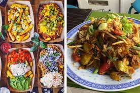 18 Orte Wo Du In Koln Lecker Und Gunstig Essen Kannst Gunstig Essen Essen Stadt Essen