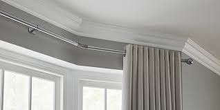 We did not find results for: Buy Bay Window Curtain Poles Kits