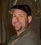 Today we say bon voyage to...