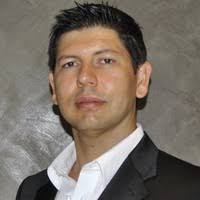 10+ "Rudolf Herbst" profiles