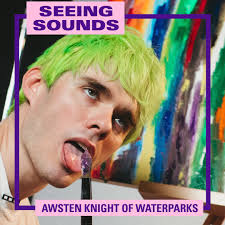 @indiamorgan's video Tweet