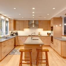 Get free kitchen design estimate by visiting a store near you. Cabinetry Built Ins Vermont Wood Works Council