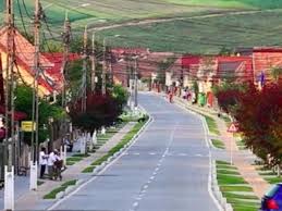 Ciugud, romania representations, usage and related time zones. Cea Mai DezvoltatÄƒ ComunÄƒ Din Romania Ciugud Va Avea È™i O BazÄƒ SportivÄƒ UltramodernÄƒ