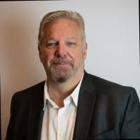 100+ "Psotka" profiles