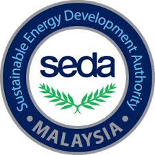 Renewable energy in malaysia known and conventional energy sources are exhausted rapidly due to increasing the energy consumption. Seda Malaysia A Report Card 2019 Strengthens The Growth Of Renewable Energy And Its Industry In Malaysia The Leading Solar Magazine In India