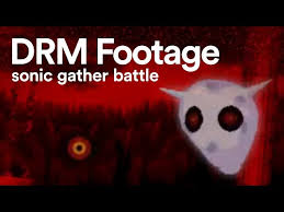 We currently don't have any sonic battle faqs, . Sonic Gather Battle Es Un Virus Sonic The Hedgehog Espanol Amino