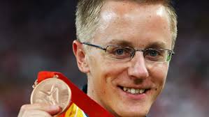 Tokyo Olympics 2021: Australia's athletics medallists at this century's  Games