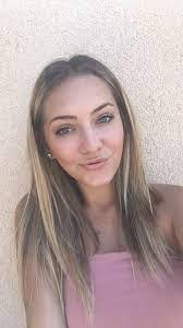 Sadie Garner's Instagram, Twitter & Facebook