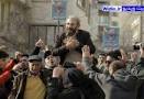 Image result for ‫دانلود سریال زوج یا فرد‬‎