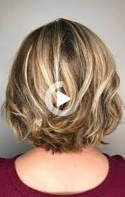 Pin On Diseno