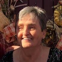 Bobbie Sue Bowman Obituary