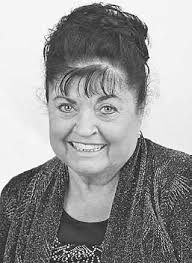 Fort Q CAO resigns post