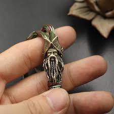 david jones brooches