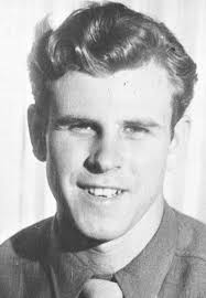 Charles Raymond Walters