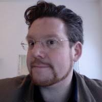 3 "Terry Kumpf" profiles | LinkedIn