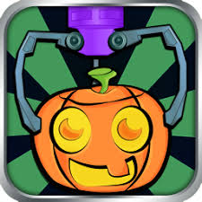 Download apk prize claw halloween 1.0 for android: Download Prize Claw Halloween 1 0 Apk For Android Appvn Android