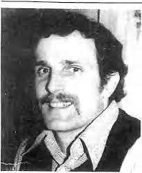 Wabanaki A l l i a n c e