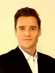 The Herald December 2022 issue by Michael Wilkinson